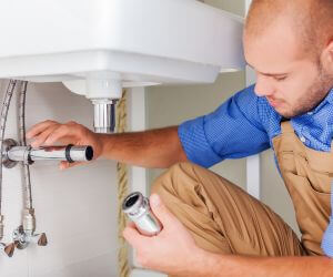 About Emergency plumbing pros Moose Lake, MN